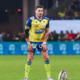 Northampton-Clermont Compositions, Chaîne TV et Heure