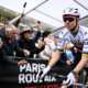 Paris-Roubaix 2025 - Classement et résultats