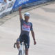 Paris-Roubaix 2025 La victoire de Mathieu van der Poel en chiffres