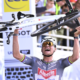 Paris-Roubaix 2025 Le triplé de Mathieu van der Poel (1)