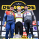 Paris-Roubaix 2025 Les favoris et outsiders de l'Enfer du Nord