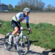 Paris-Roubaix 2025 Parcours détaillé et secteurs pavés