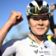 Paris-Roubaix Féminin 2025 - Lotte Kopecky en épouvantail ?
