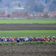 Paris-Roubaix Femmes 2025 Parcours, profil et secteurs pavés