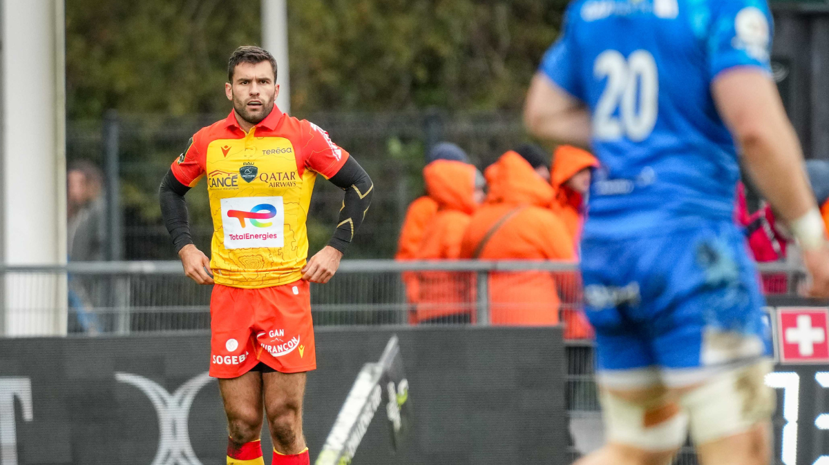 Pau-Bath Compositions, Chaîne TV et Heure