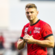 Pays de Galles : Fin de carrière pour Dan Biggar