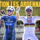 Podcast Dicodusport Direction les Ardennaises !