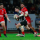 Pro D2 (J26) Valence-Romans renverse Grenoble dans les derniers instants