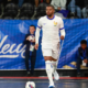Qualifications Euro Futsal Malgré un nul contre la Géorgie, la France valide sa place à l’Euro 2026