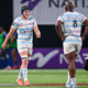 Racing 92-Stade Français : Farrell, Baudonne, Abadie, les notes du match