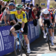 Région Pays de la Loire Tour 2025 Sam Bennett double la mise sur la 3ème étape (1)
