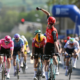 Région Pays de la Loire Tour 2025 Victor Guernalec résiste et s'impose sur la 2ème étape (1)