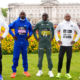 Résultats et classement Marathon de Londres 2025