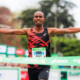 Résultats et classement Marathon de Paris 2025