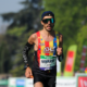 Résultats et classement Marathon du Lac d'Annecy 2025