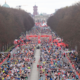 Résultats et classement Semi-marathon de Berlin 2025