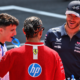 Salaires F1 2025 Verstappen, Hamilton, Hadjar, ce que gagnent les pilotes de Formule 1