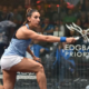 Squash Les deux équipes de France démarrent impeccablement leurs Championnats d'Europe