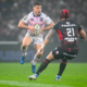 Stade Français-Toulouse Compositions, Chaîne TV et Heure