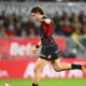 Stade Français-Toulouse Mallia, Macalou, Théo Ntamack, les notes du match