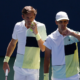 Tennis Nicolas Mahut va disputer le Challenger de Bordeaux avec Pierre-Hugues Herbert