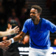 Tennis Qu'est ce que l'Ultimate Tennis Showdown, qui pose ses valises dans les Arènes de Nîmes
