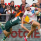Top 14 (J21) L’UBB arrache la victoire sur la pelouse de Pau