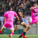 Top 14 (J21) : Un Stade Toulousain remanié enfonce le Stade Français