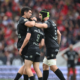 Top 14 (J22) Toulouse explose Castres