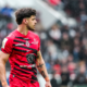 Toulon-Toulouse : Abadie, Meafou, Ntamack, les notes du match