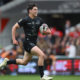 Toulouse-Castres : Roumat, Daroque, Arata, les notes du match