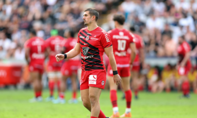 Toulouse-Sale Compositions, Chaîne TV et Heure