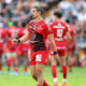 Toulouse-Sale Compositions, Chaîne TV et Heure