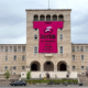 Tour d'Italie 2025 Parcours et profil de la 1ère étape du Giro