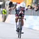 Tour d'Italie 2025 Parcours et profil de la 2ème étape du Giro