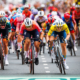 Tour de France Femmes 2025 : Les équipes invitées