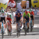 Tour des Alpes 2025 - Classement 3ème étape