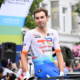 Tour des Asturies 2025 - Classement 2ème étape