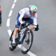 Tour des Asturies 2025 - Classement 3ème étape