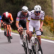 Tour des Flandres 2025 - Classement et résultats