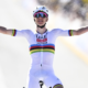 Tour des Flandres 2025 Le deuxième triomphe de Tadej Pogacar