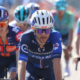 Tour du Doubs 2025 - Classement et résultats