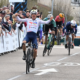 Tour du Doubs 2025 Mattéo Vercher s'offre son premier succès professionnel (1)
