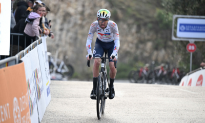 Tour du Jura 2025 - Classement et résultats
