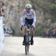 Tour du Jura 2025 - Classement et résultats
