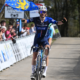 Tour du Jura 2025 Deuxième victoire en deux jours pour Guillaume Martin