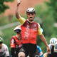 Tour du Limbourg 2025 Victoire de Milan Fretin au sprint