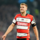 Transferts 3 clubs français pistent Chris Harris (Gloucester)