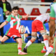 Transferts Biarritz Anoa Laurent a tranché pour son avenir