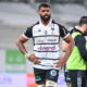 Transferts Brive Tevita Ratuva va signer en Top 14
